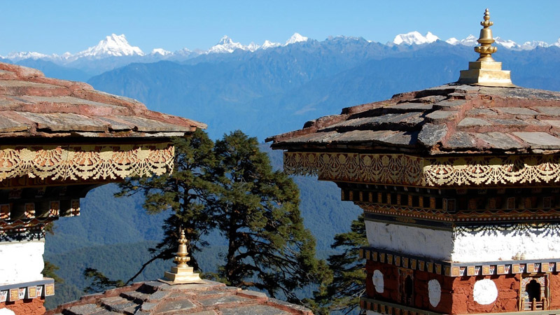  -  himaland.com