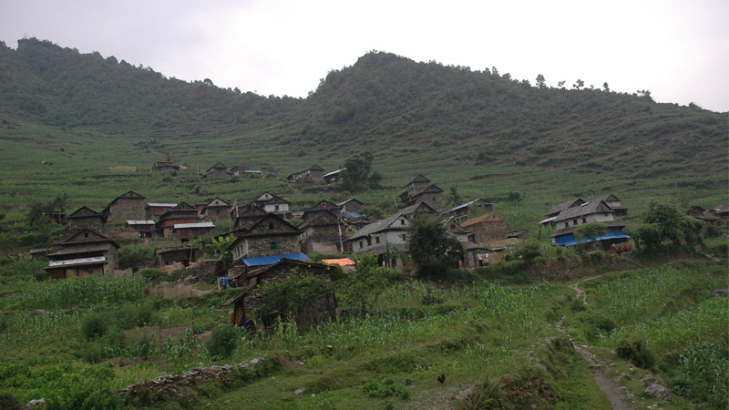  -  himaland.com