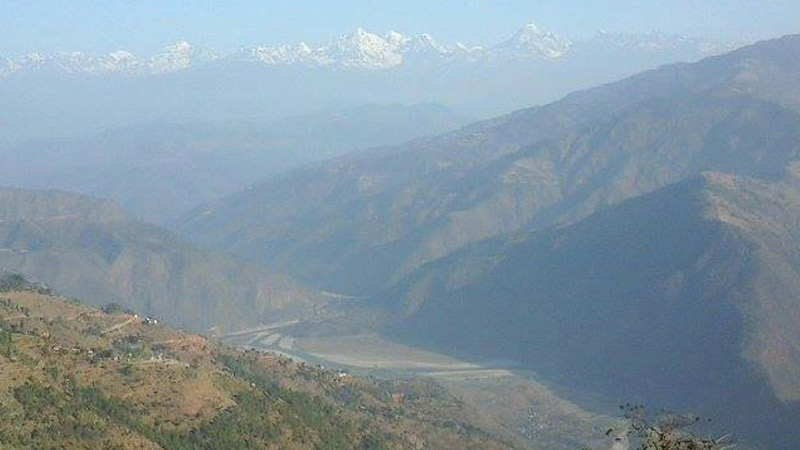  -  himaland.com