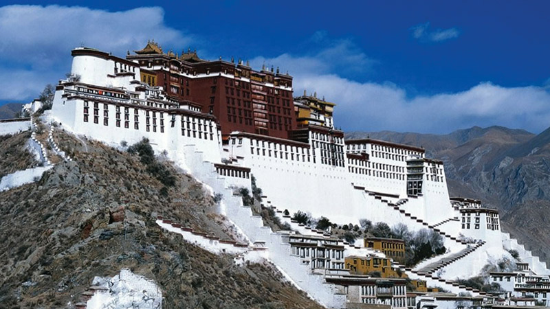  -  himaland.com