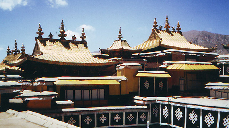  -  himaland.com
